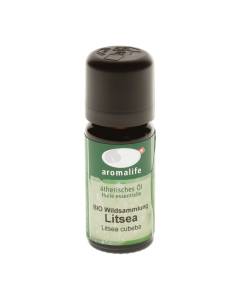 Aromalife litsea