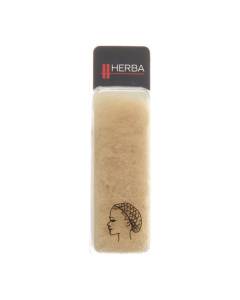 Herba filets cheveux