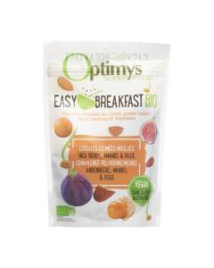 OPTIMYS Easy Breakfast Andenb Mand Feige Bio