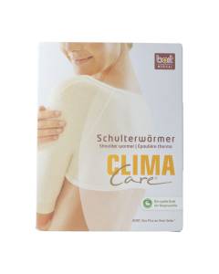 Bort ClimaCare Schulterwärmer