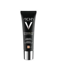 Vichy dermablend 3d correction 35