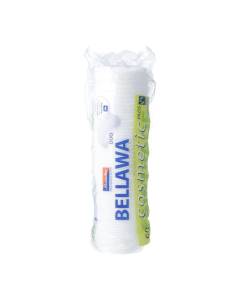 Bellawa fairtrade disques de coton