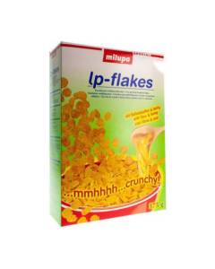 Milupa lp-flakes
