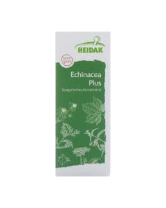 Heidak spagyrik echinacea plus