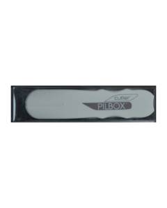 Pilbox Cutter Tablettenteiler