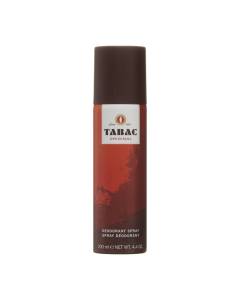 TABAC ORIGINAL Deodorant