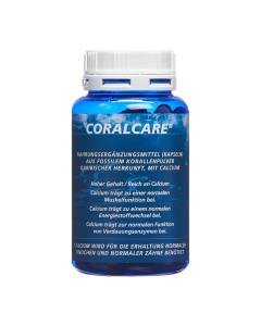 Coralcare des caraïbes caps 1000 mg