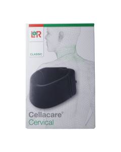 Cellacare cervical classic
