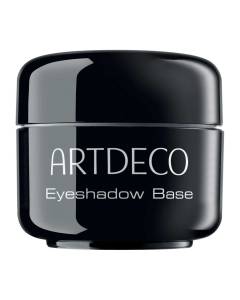 ARTDECO Eyeshadow Base Transparent 2910