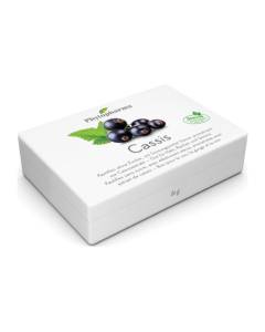 Phytopharma cassis pastilles