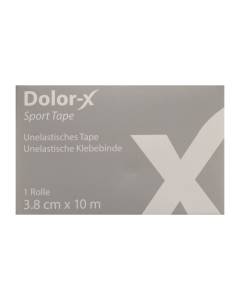 Dolor-X Sport Tape