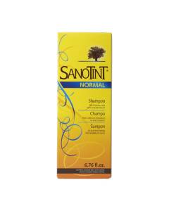 Sanotint Shampoo