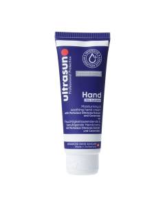 ULTRASUN Ultra Hydrating Hand Cream