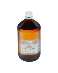 Aromalife huile noix de macadamia