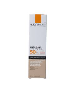 Roche posay anthelios mineral one spf50+ t02
