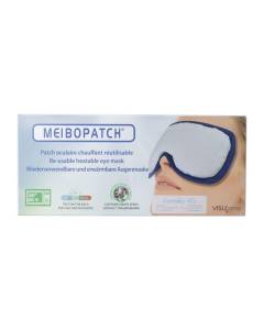 Meibopatch masque pour les yeux