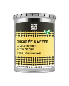 NATURKRAFTWERKE Chicorée Kaffee Bio
