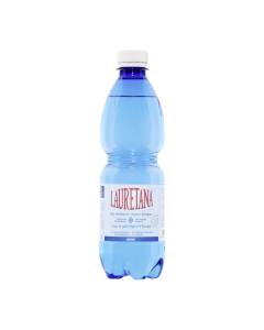 Lauretana eau minérale sans gaz