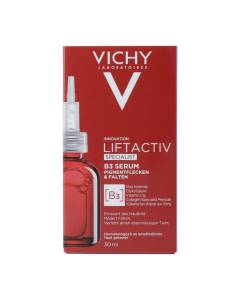 Vichy liftactiv specialist sérum b3