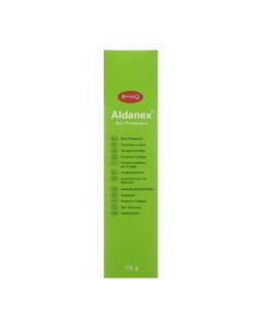 Aldanex gel protection & soins de plaie tb 115 g