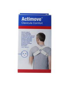 ACTIMOVE Clavicula Comfort XS