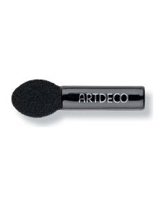 ARTDECO Eyeshadow Mini Für Beauty Duo 6017