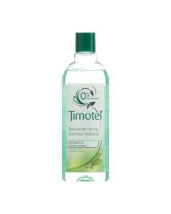 Timotei shampooing fraîcheur vivifiante