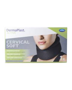 DERMAPLAST ACTIVE Cervical 2 34-40cm soft low