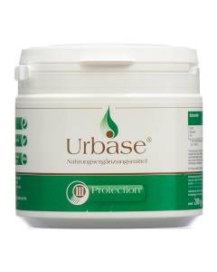 Urbase iii protection pdr basique