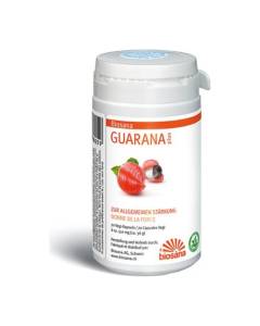 Biosana guarana plus caps