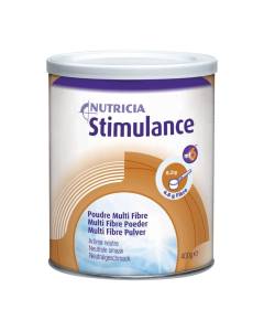Stimulance multi fibre mix pdr