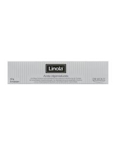 Linola (R) Emulsion