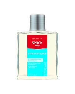 Speick after shave lotion