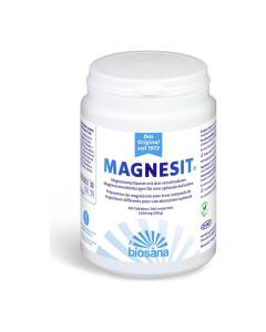 Magnesit magnésium cpr