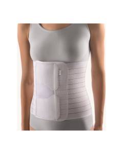 Bort postoban® soutien thoracique abdominal