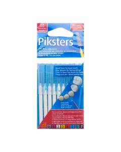 Piksters brosse interdentaire