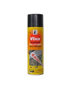 Vinx spray anti-guêpes aéros