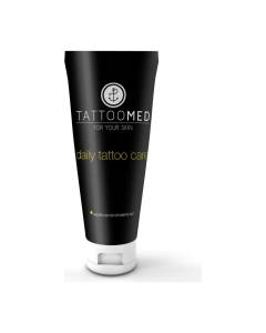 TATTOOMED Daily Care