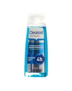 Clearasil stayclear tonic