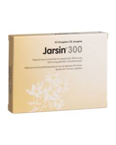 Jarsin (r) 300/- 450