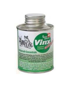 Vinx Nature Antiparasit Concentr