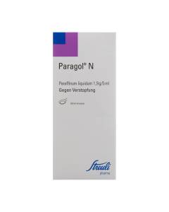 Paragol (R) N