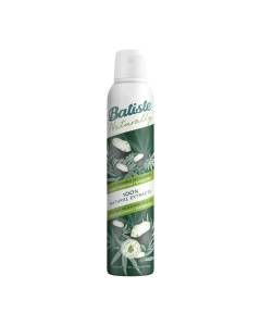Batiste shampooing sec naturally