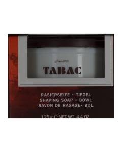 TABAC ORIGINAL Shaving Soap