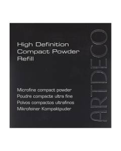 Artdeco high definition compact powder 410 3