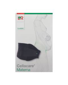 Cellacare Materna Classic 80-125cm