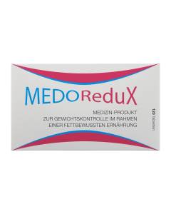 Medoredux cpr