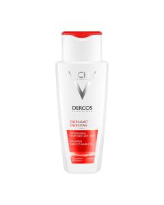 DERCOS Vital Shampoo mit Aminexil
