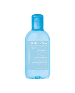 Bioderma hydrabio tonique lotion hydratante