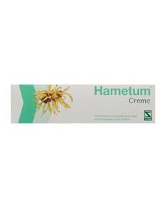 Hametum crème